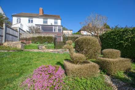 Bourne Lane, Stroud, Image 18