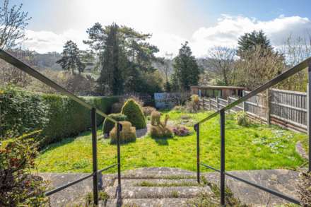 Bourne Lane, Stroud, Image 20