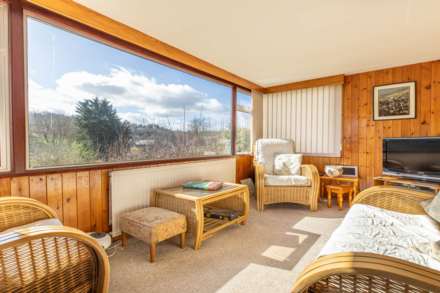 Bourne Lane, Stroud, Image 3