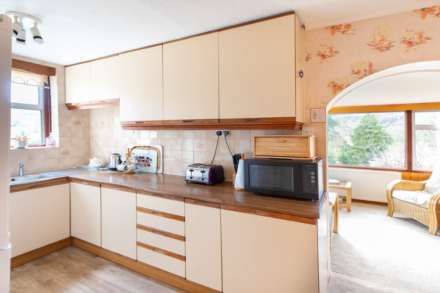 Bourne Lane, Stroud, Image 5