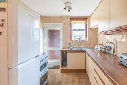 Bourne Lane, Stroud, Image 6