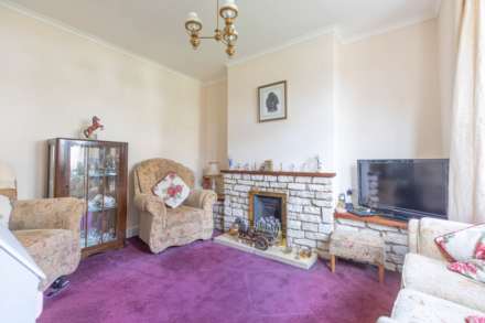 Bourne Lane, Stroud, Image 8