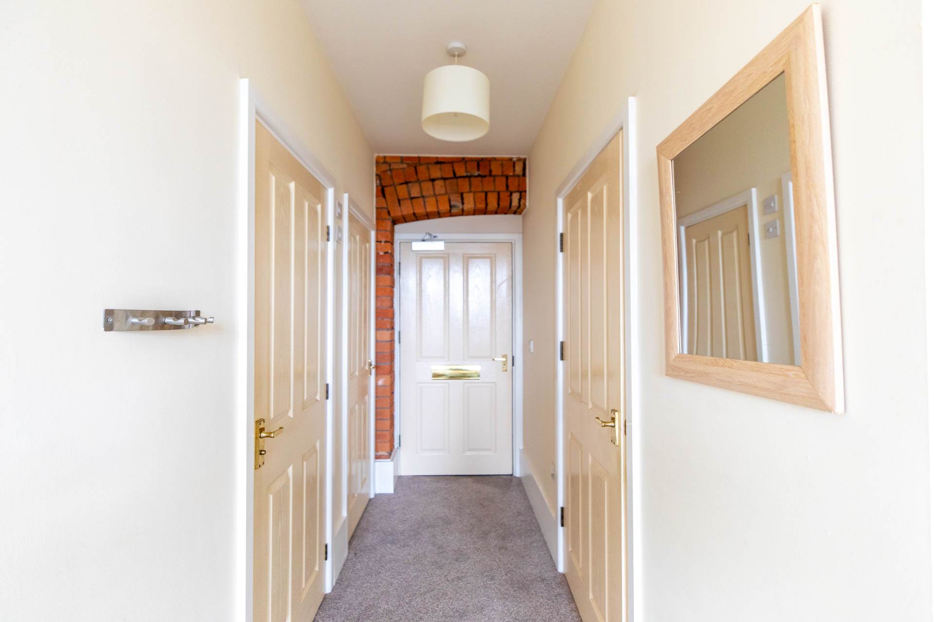 Hill Paul, Cheapside, Stroud, Image 7