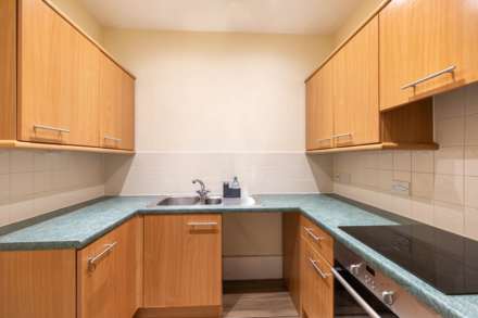 Hill Paul, Cheapside, Stroud, Image 3