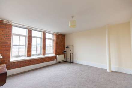 Hill Paul, Cheapside, Stroud, Image 6