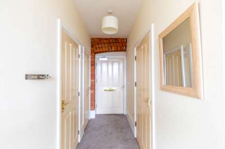 Hill Paul, Cheapside, Stroud, Image 7