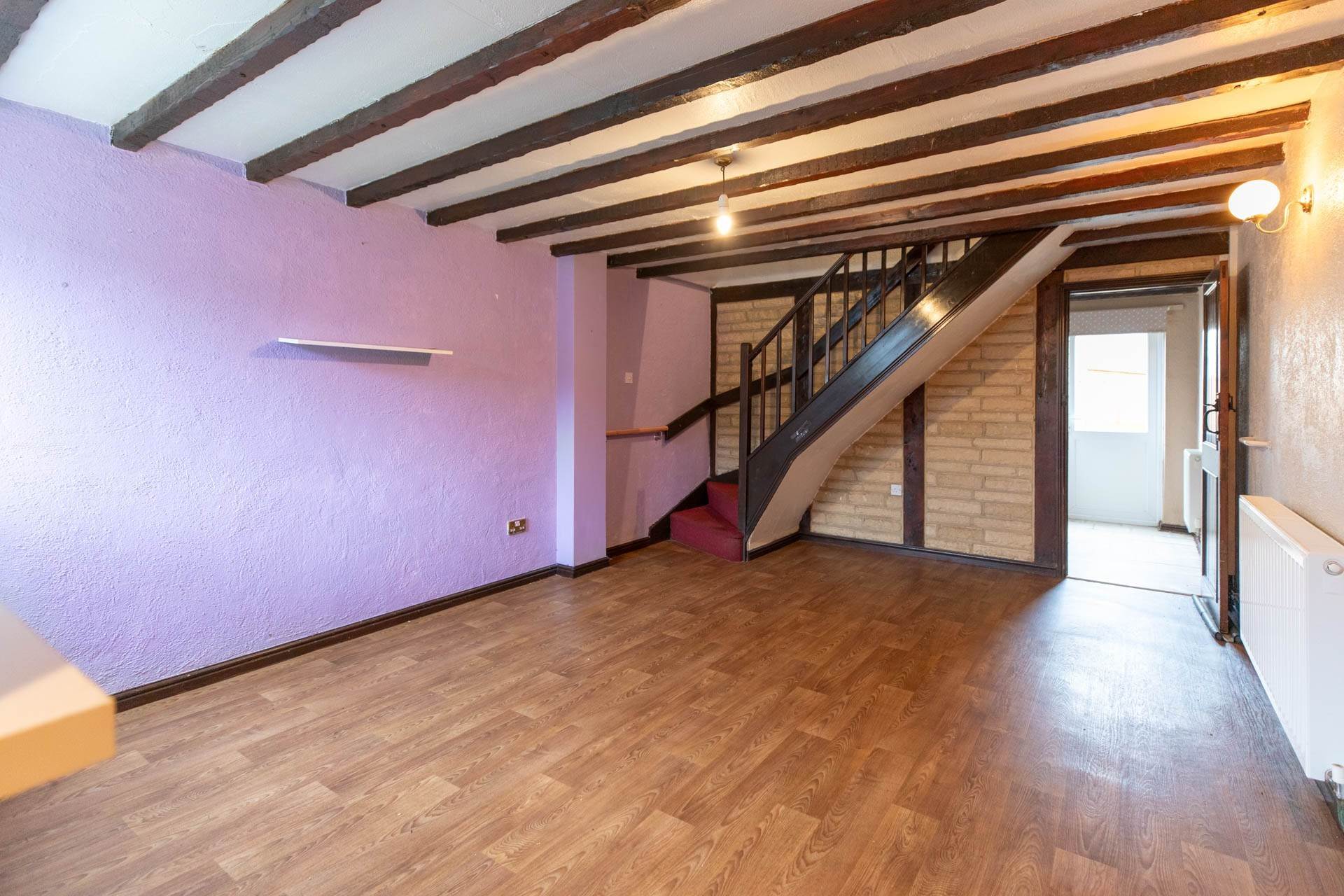 Freame Close, Chalford, Image 2