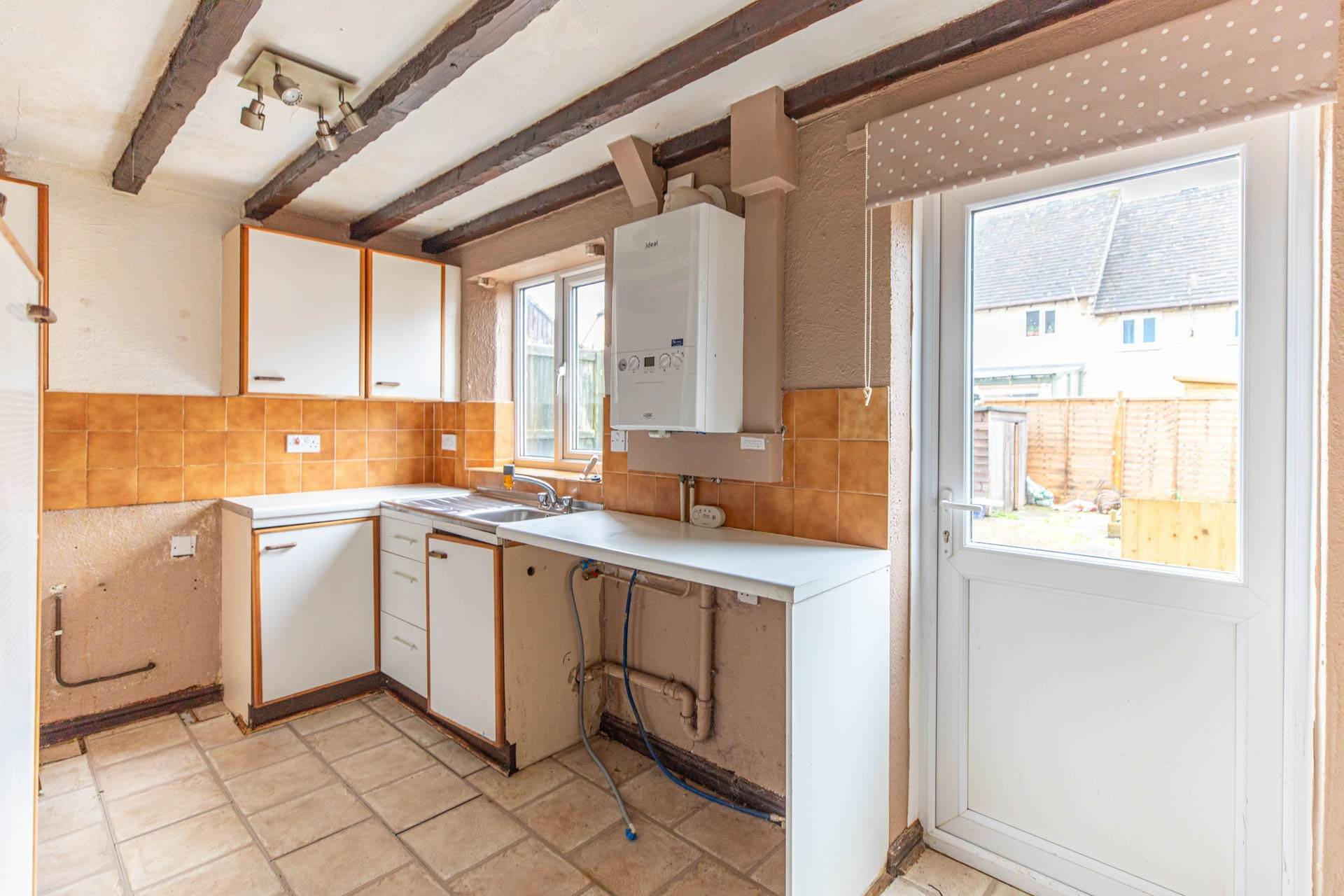 Freame Close, Chalford, Image 3