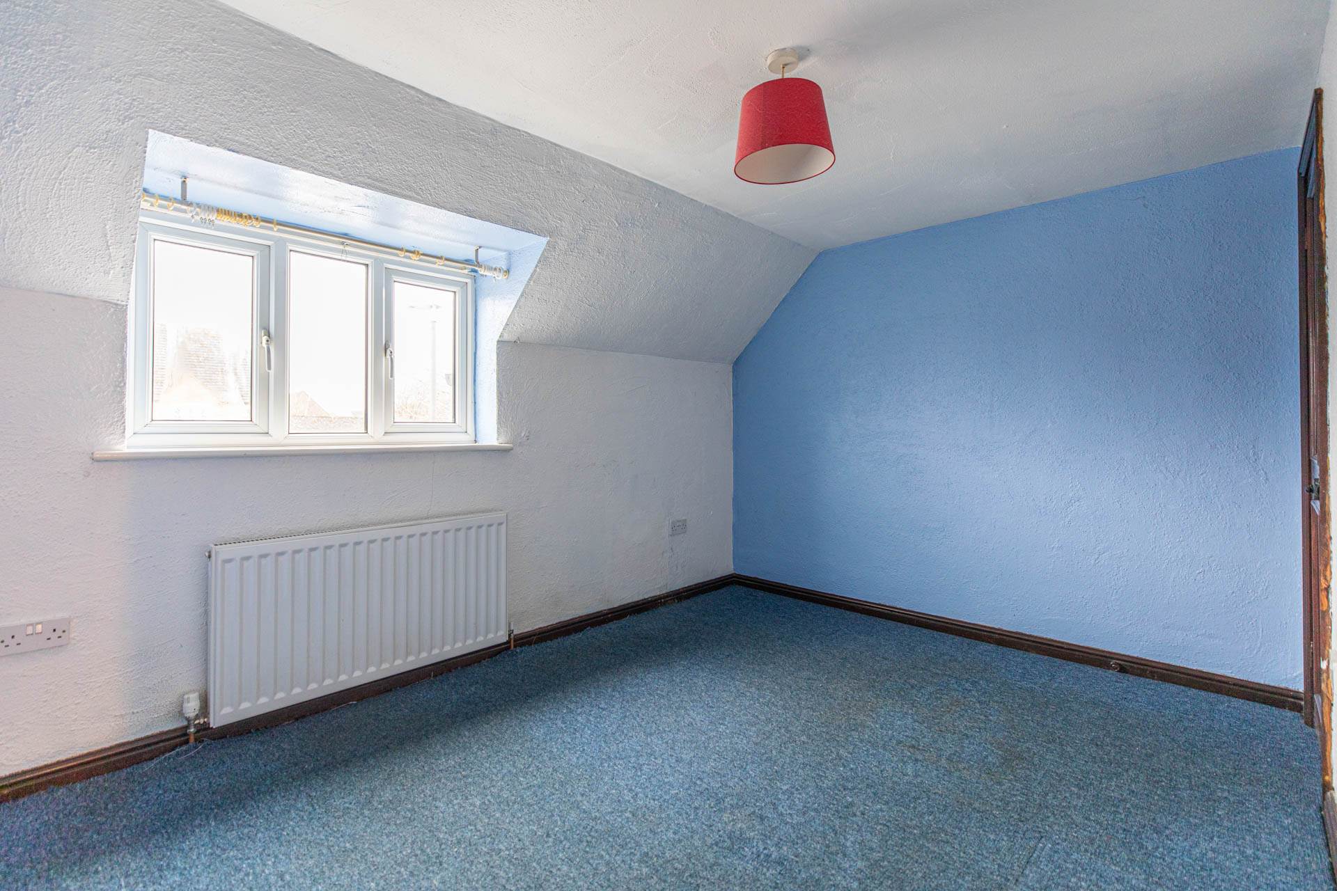 Freame Close, Chalford, Image 4