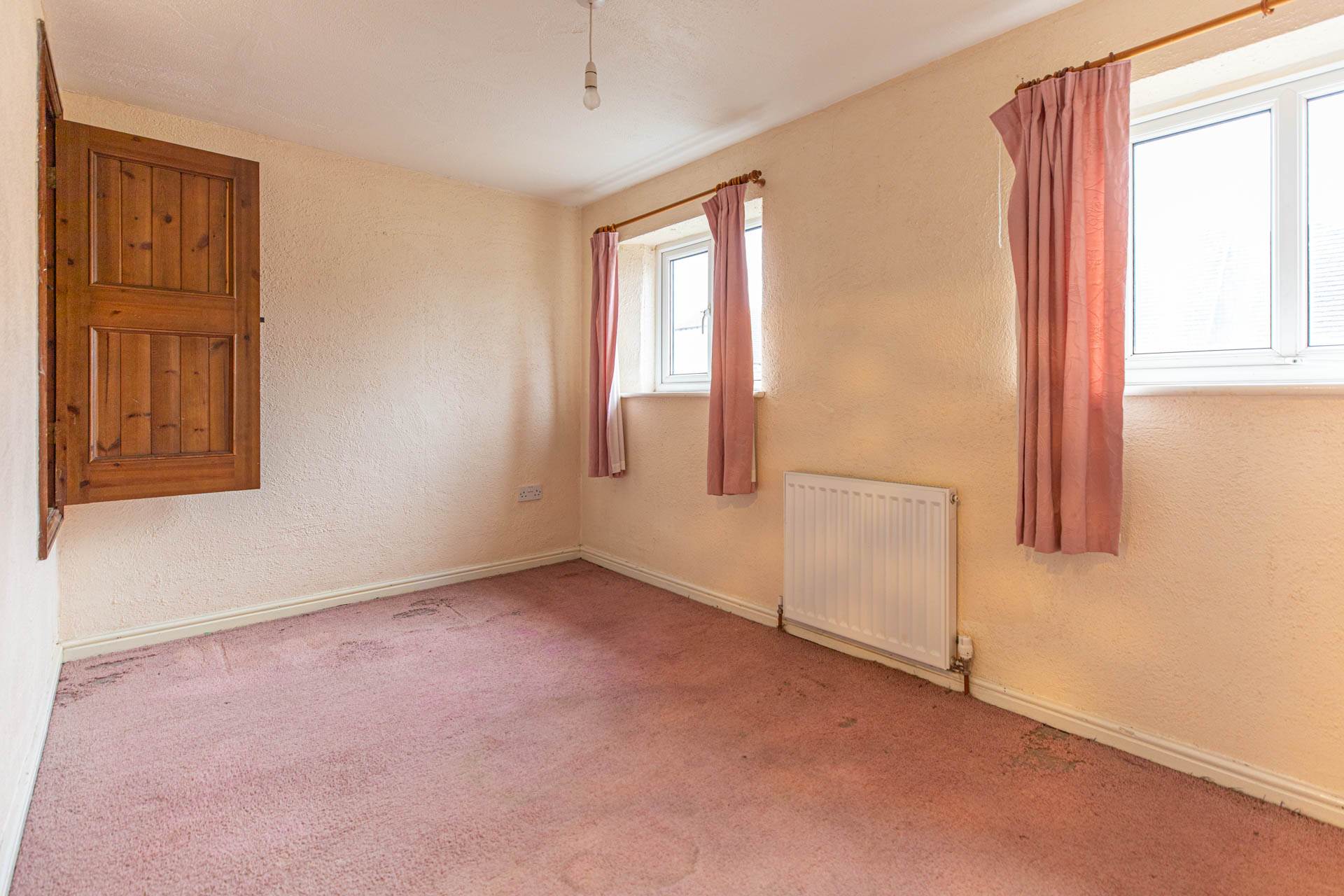 Freame Close, Chalford, Image 5