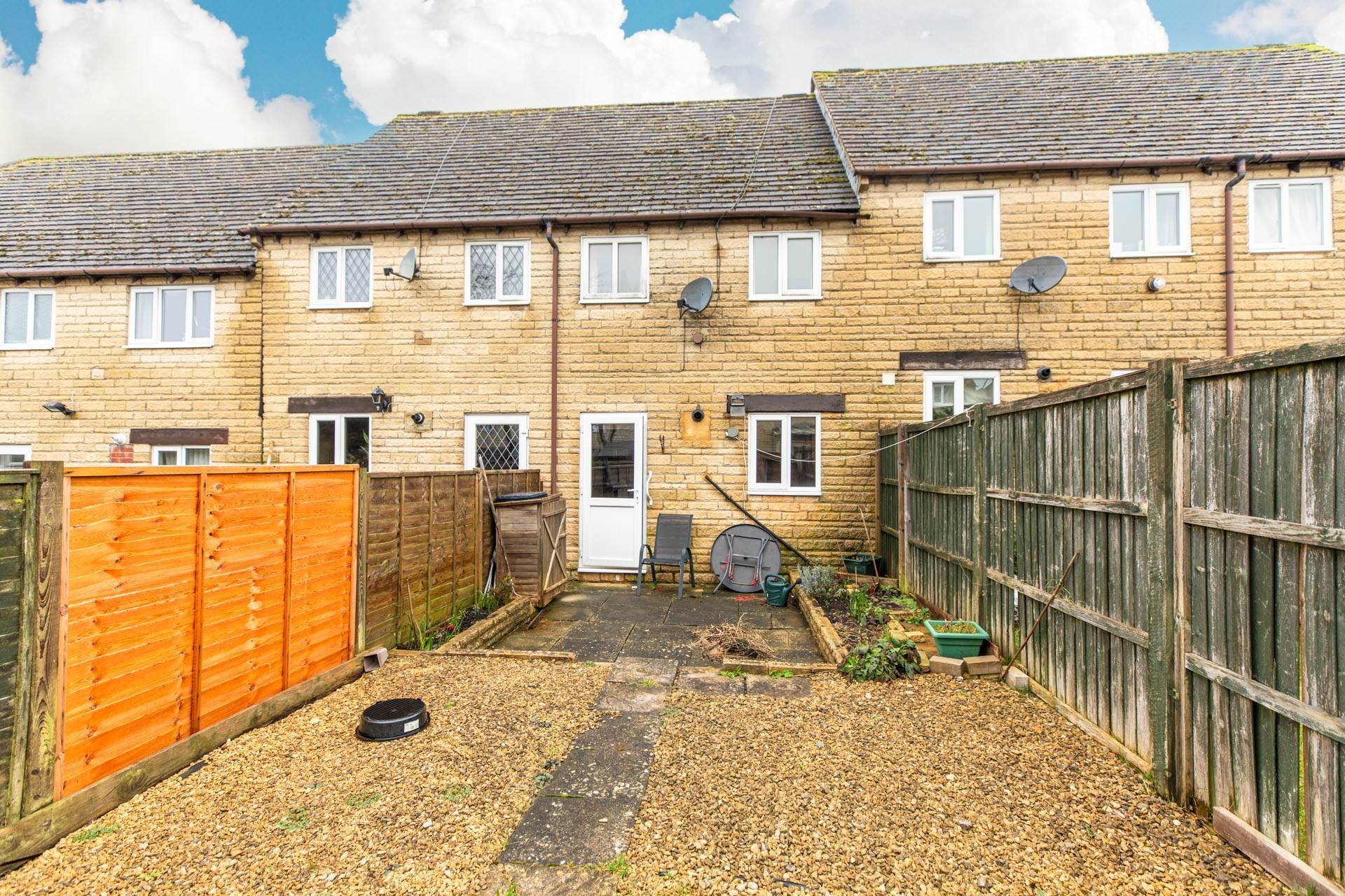 Freame Close, Chalford, Image 7