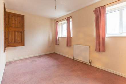 Freame Close, Chalford, Image 5