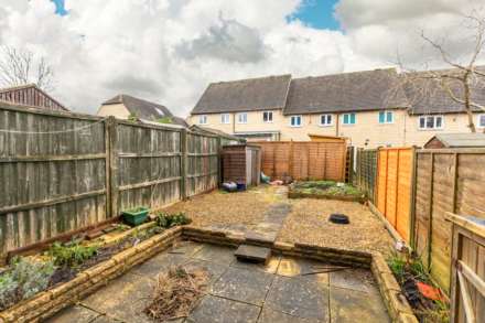 Freame Close, Chalford, Image 8