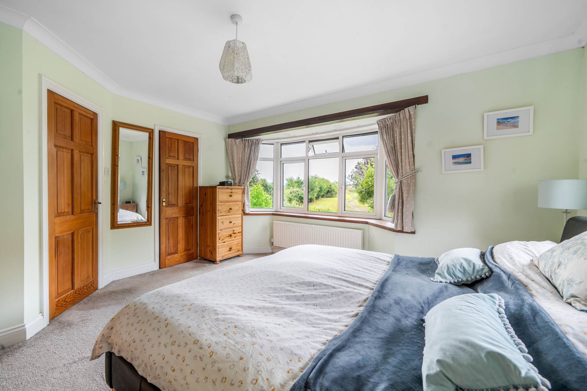 Millend Lane, Eastington, Image 12