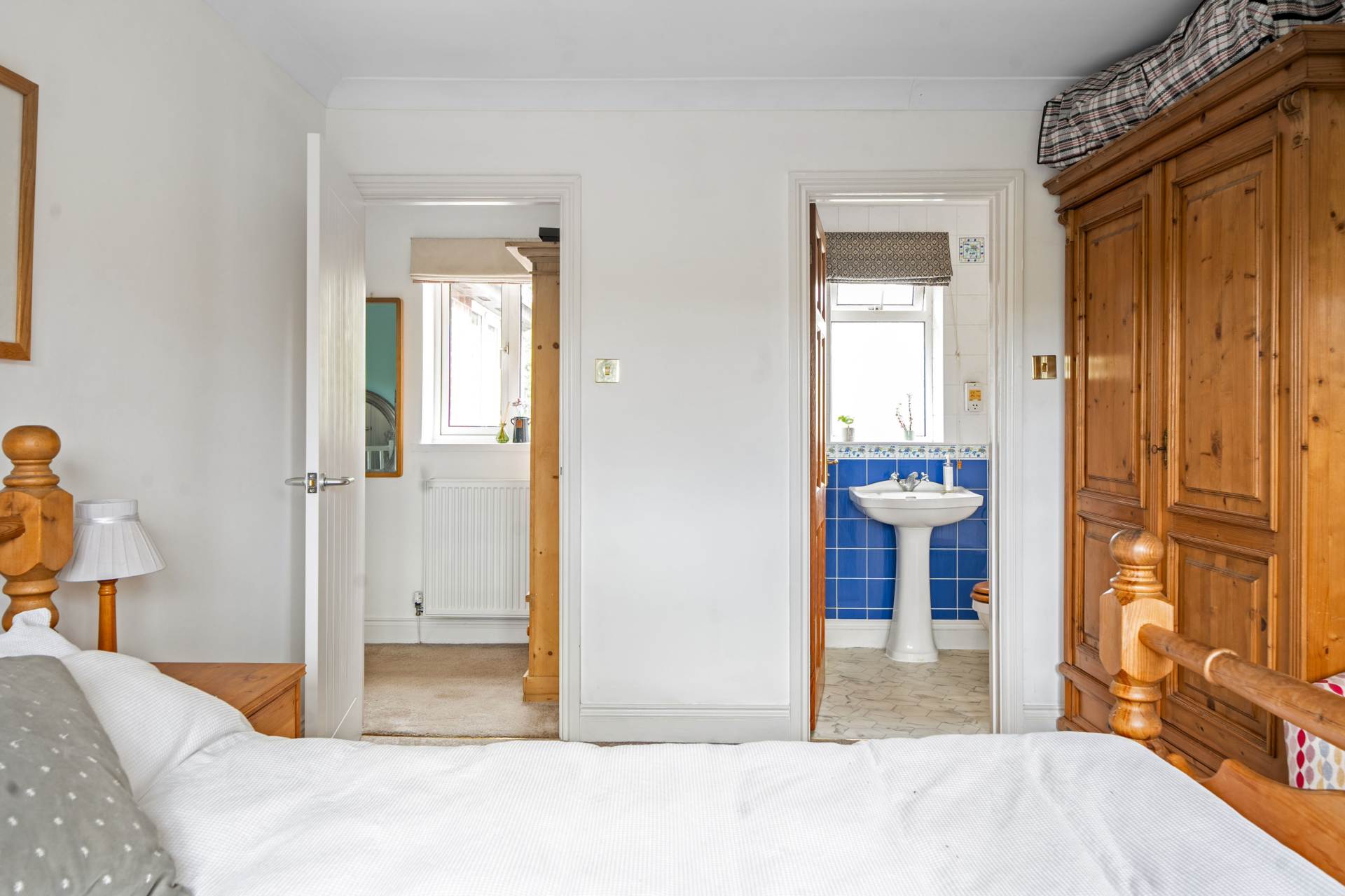 Millend Lane, Eastington, Image 14