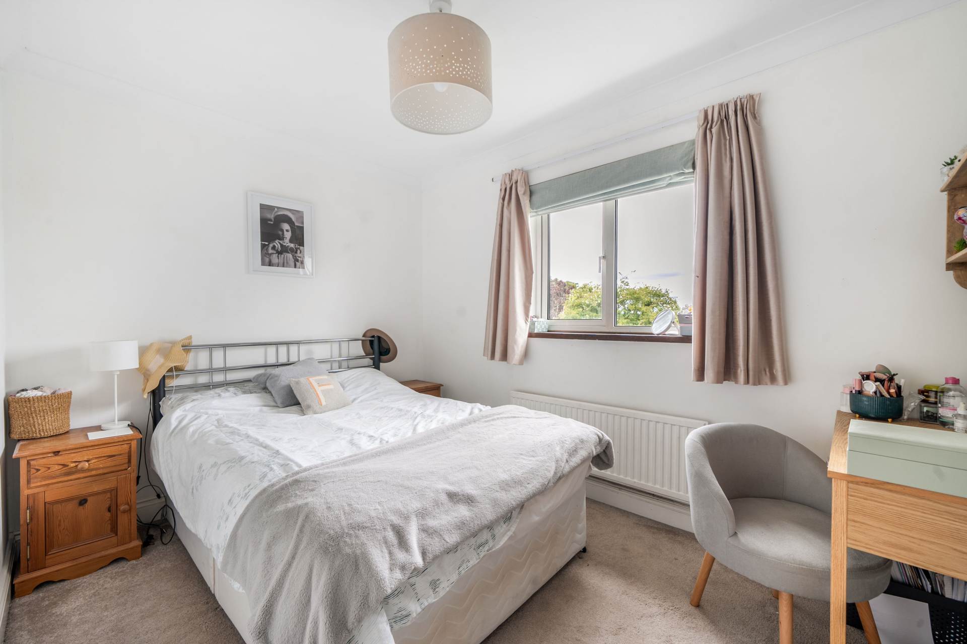 Millend Lane, Eastington, Image 15