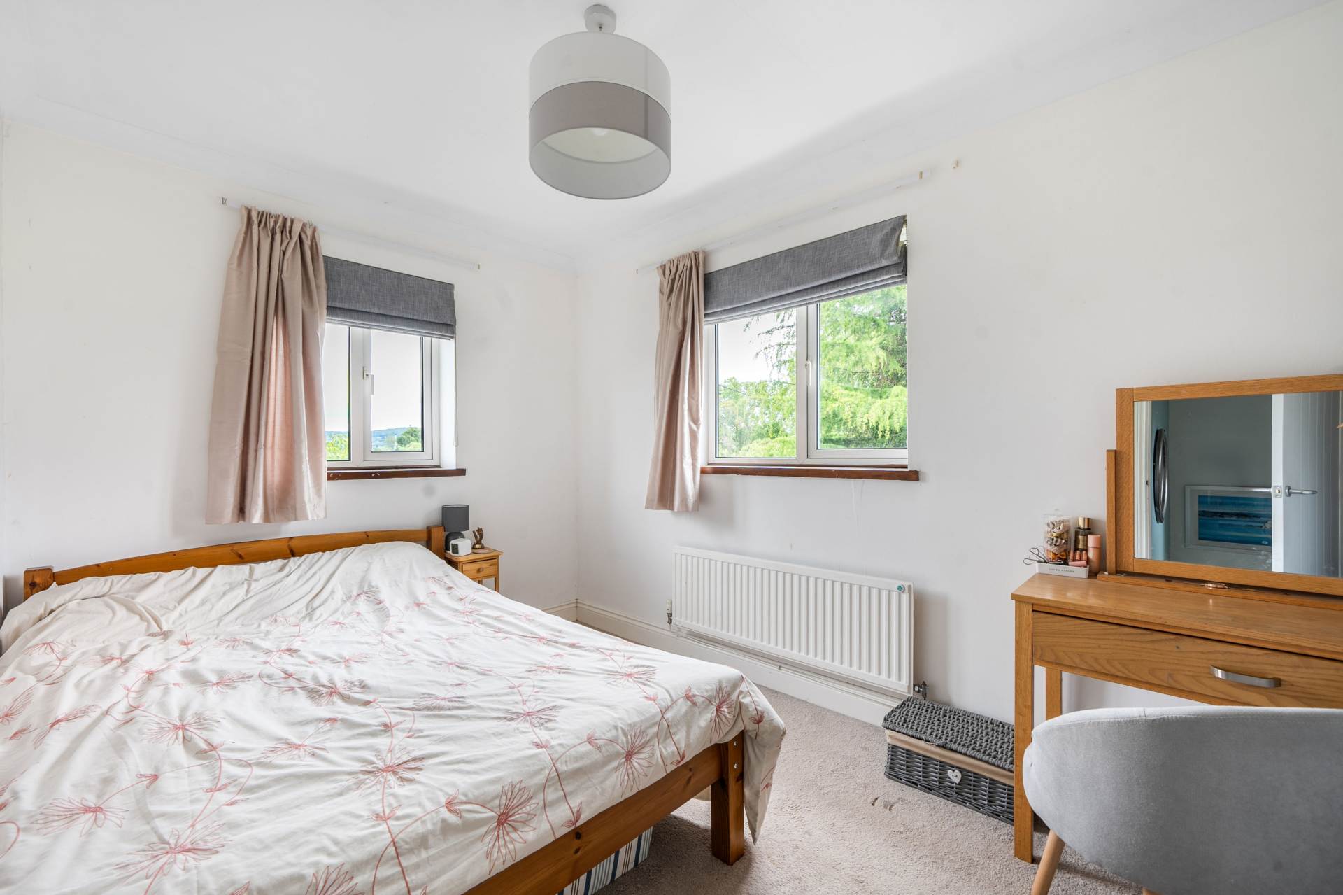 Millend Lane, Eastington, Image 16