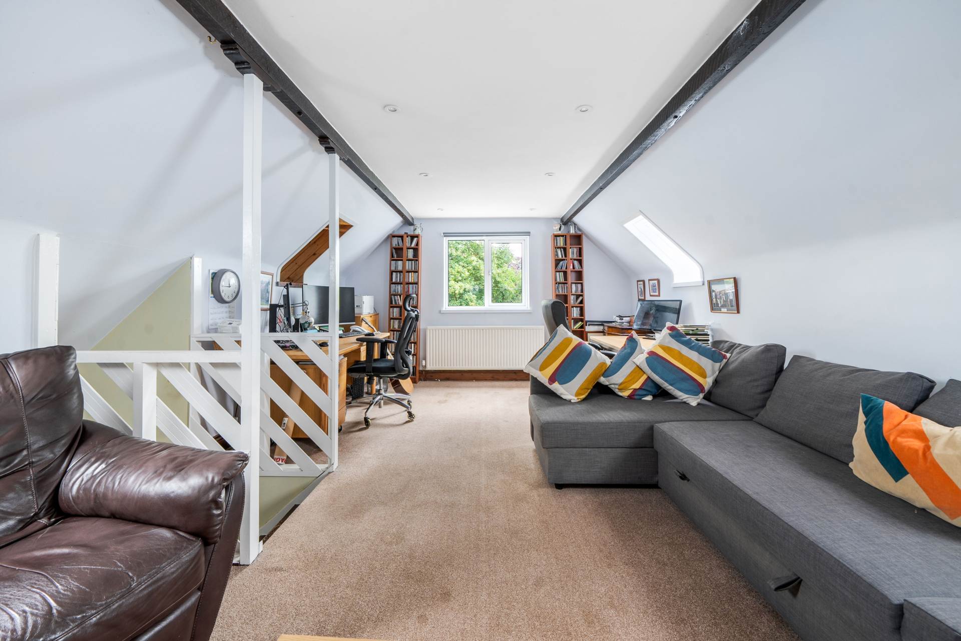 Millend Lane, Eastington, Image 18