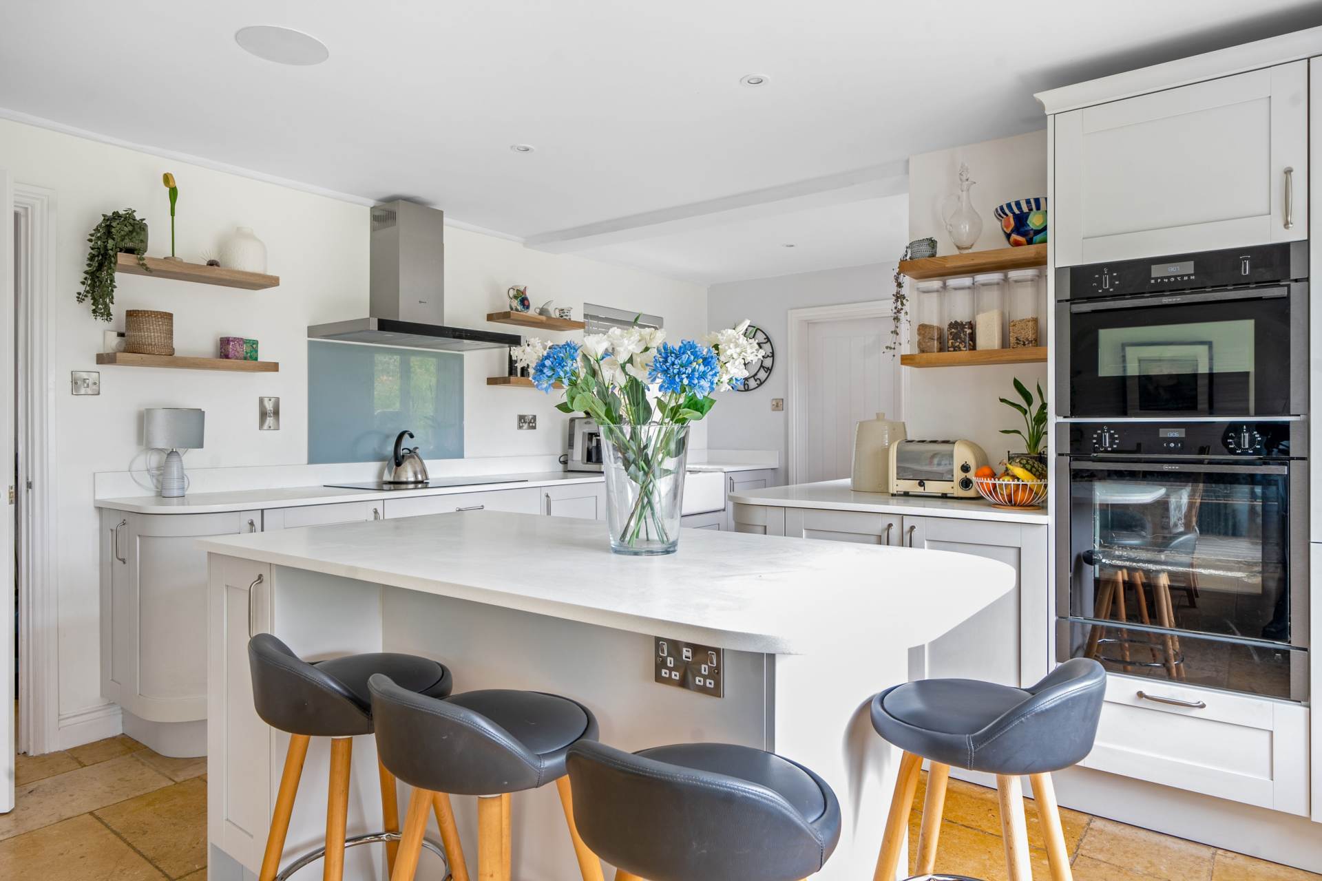 Millend Lane, Eastington, Image 5