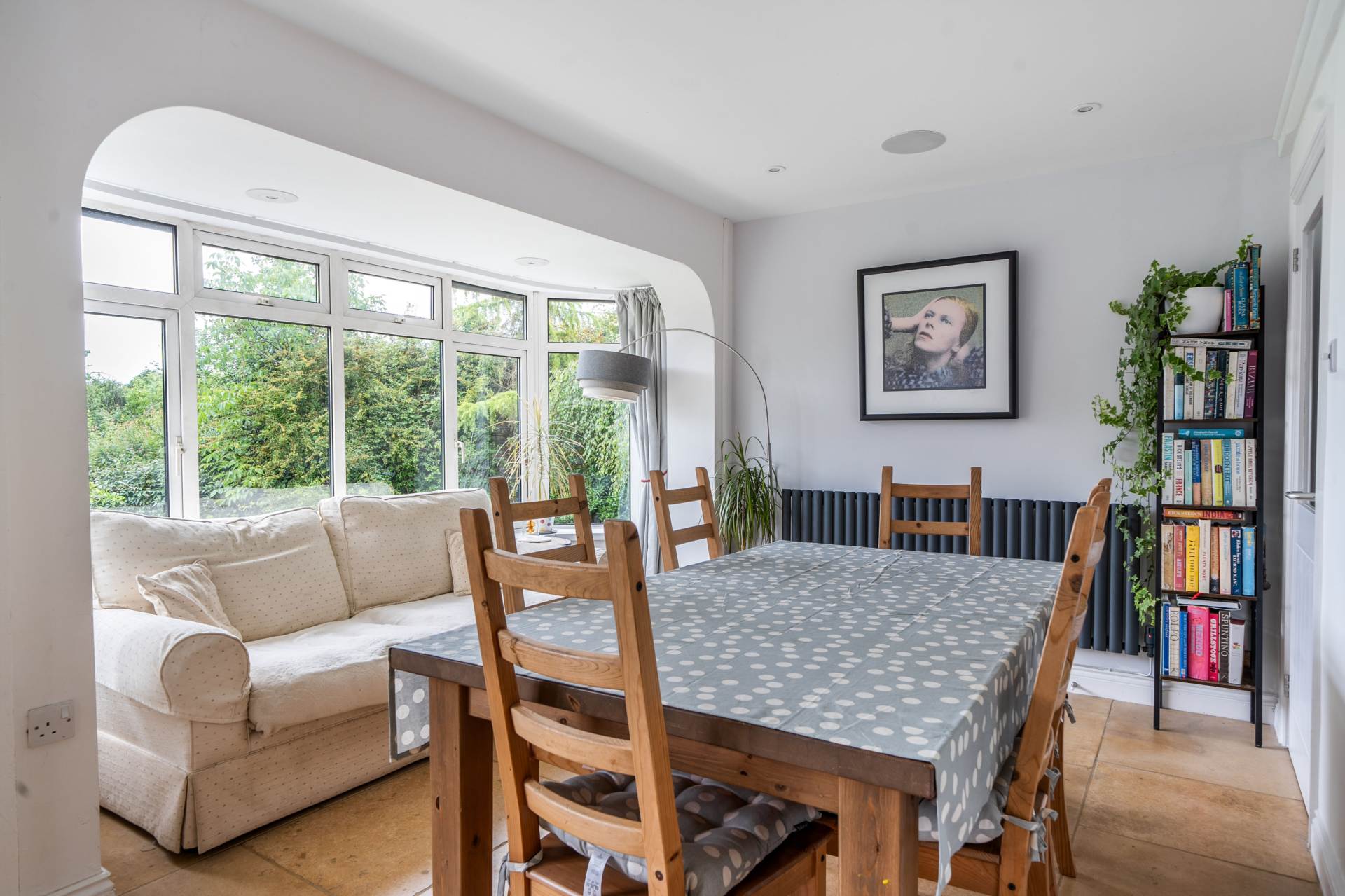 Millend Lane, Eastington, Image 8