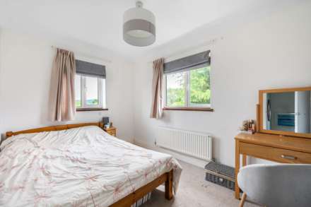 Millend Lane, Eastington, Image 16