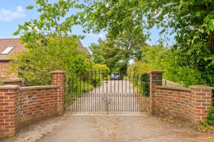 Millend Lane, Eastington, Image 21