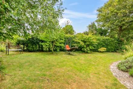 Millend Lane, Eastington, Image 22