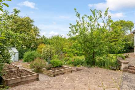 Millend Lane, Eastington, Image 24