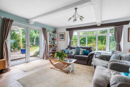 Millend Lane, Eastington, Image 3