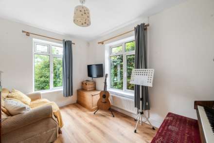 Millend Lane, Eastington, Image 9