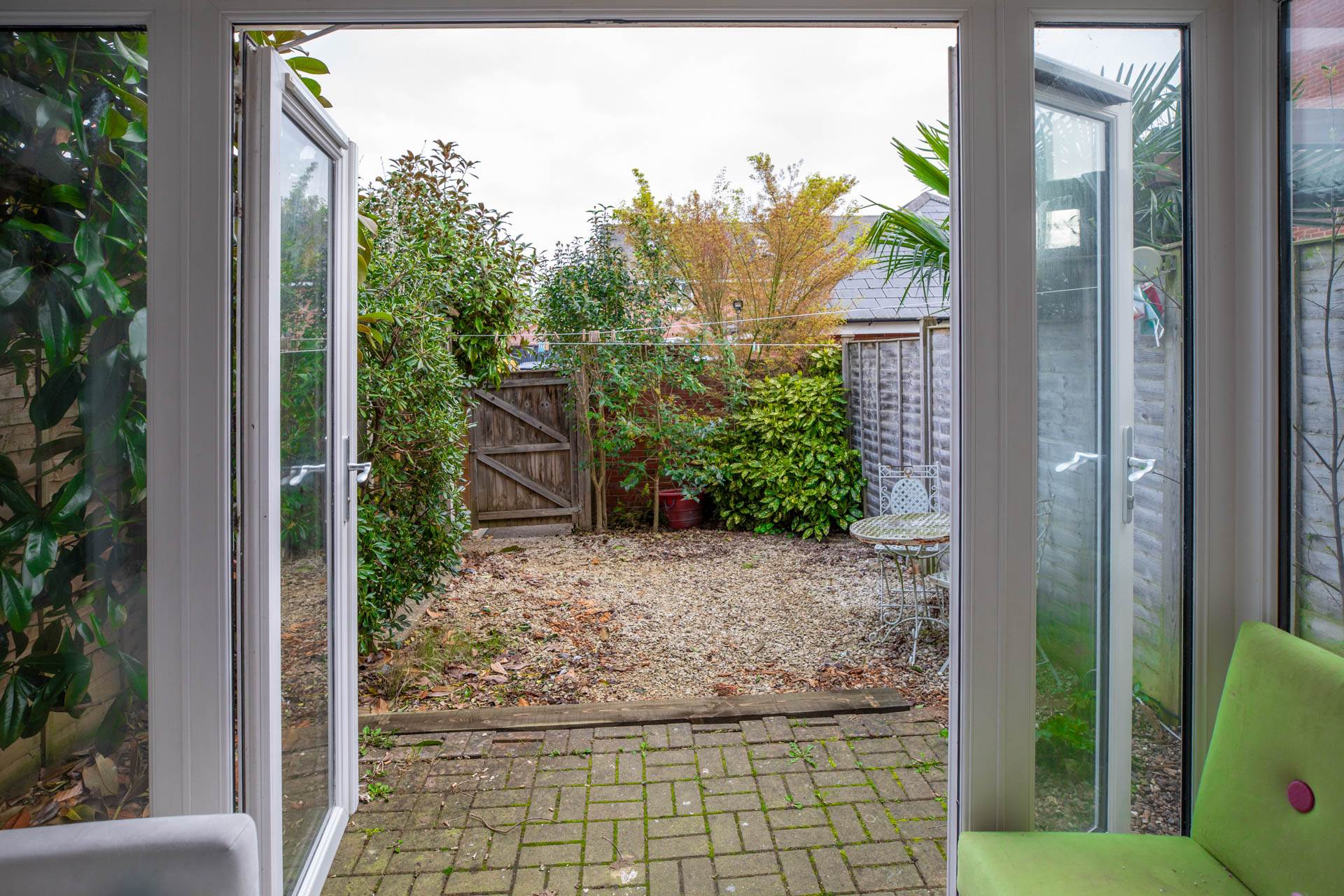 Yew Tree Road, Brockworth, Gloucester, Image 11