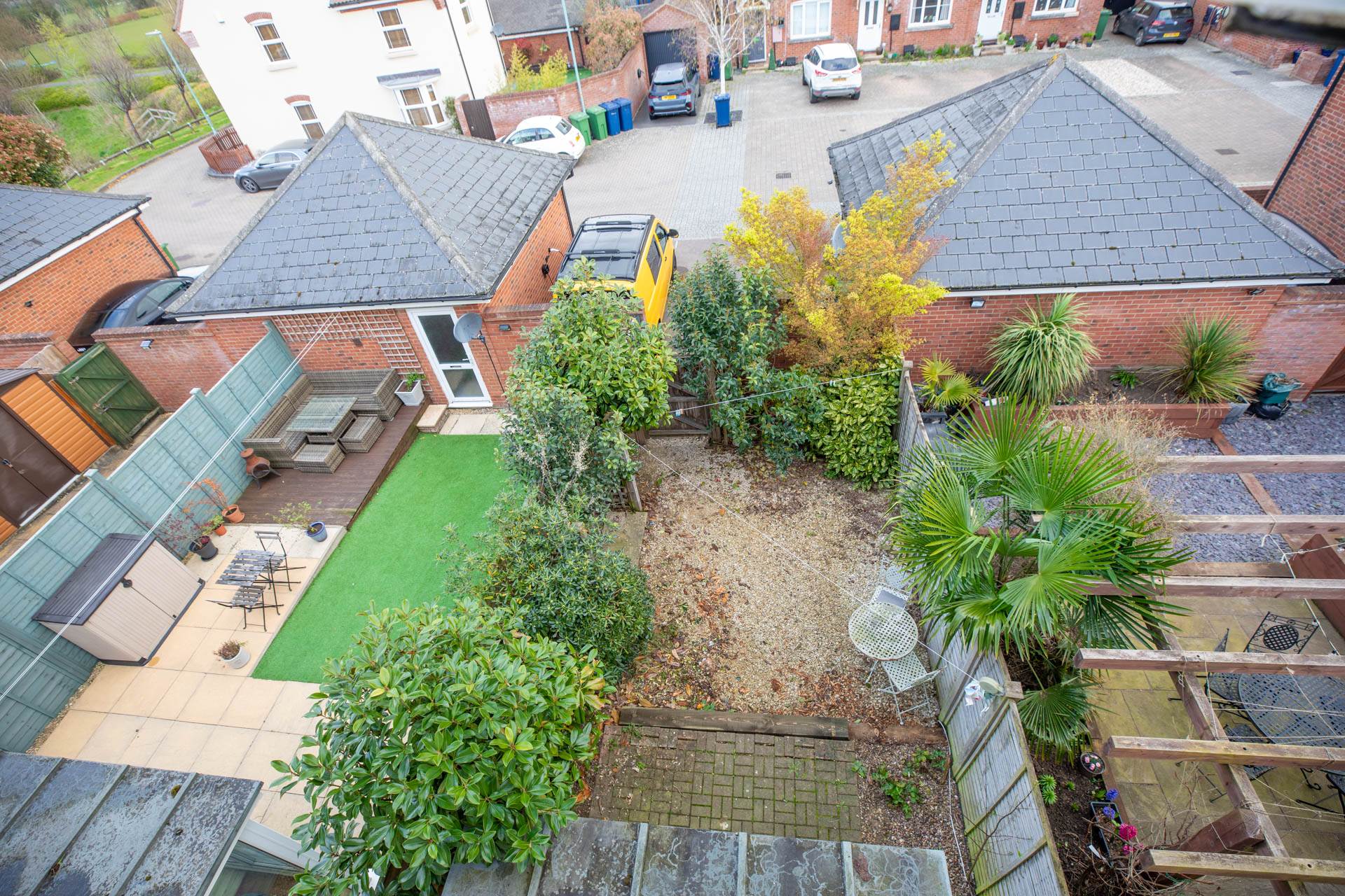 Yew Tree Road, Brockworth, Gloucester, Image 12