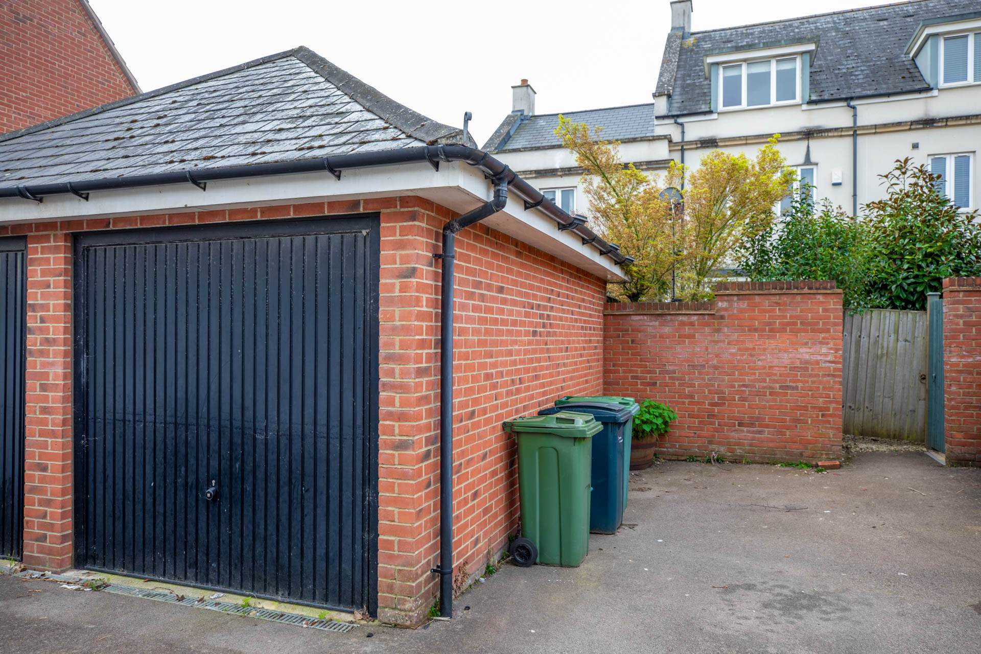 Yew Tree Road, Brockworth, Gloucester, Image 13