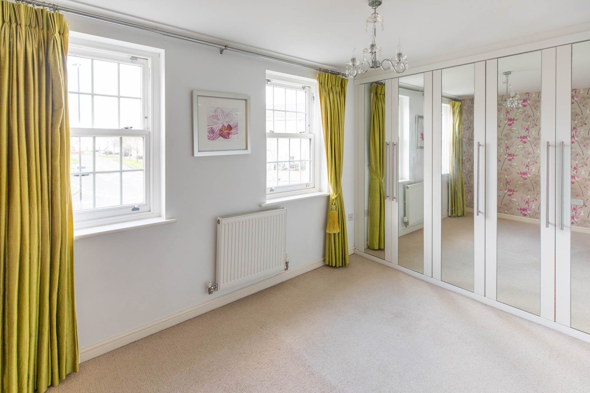 Yew Tree Road, Brockworth, Gloucester, Image 4