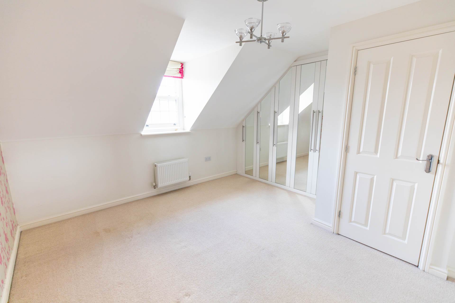 Yew Tree Road, Brockworth, Gloucester, Image 6