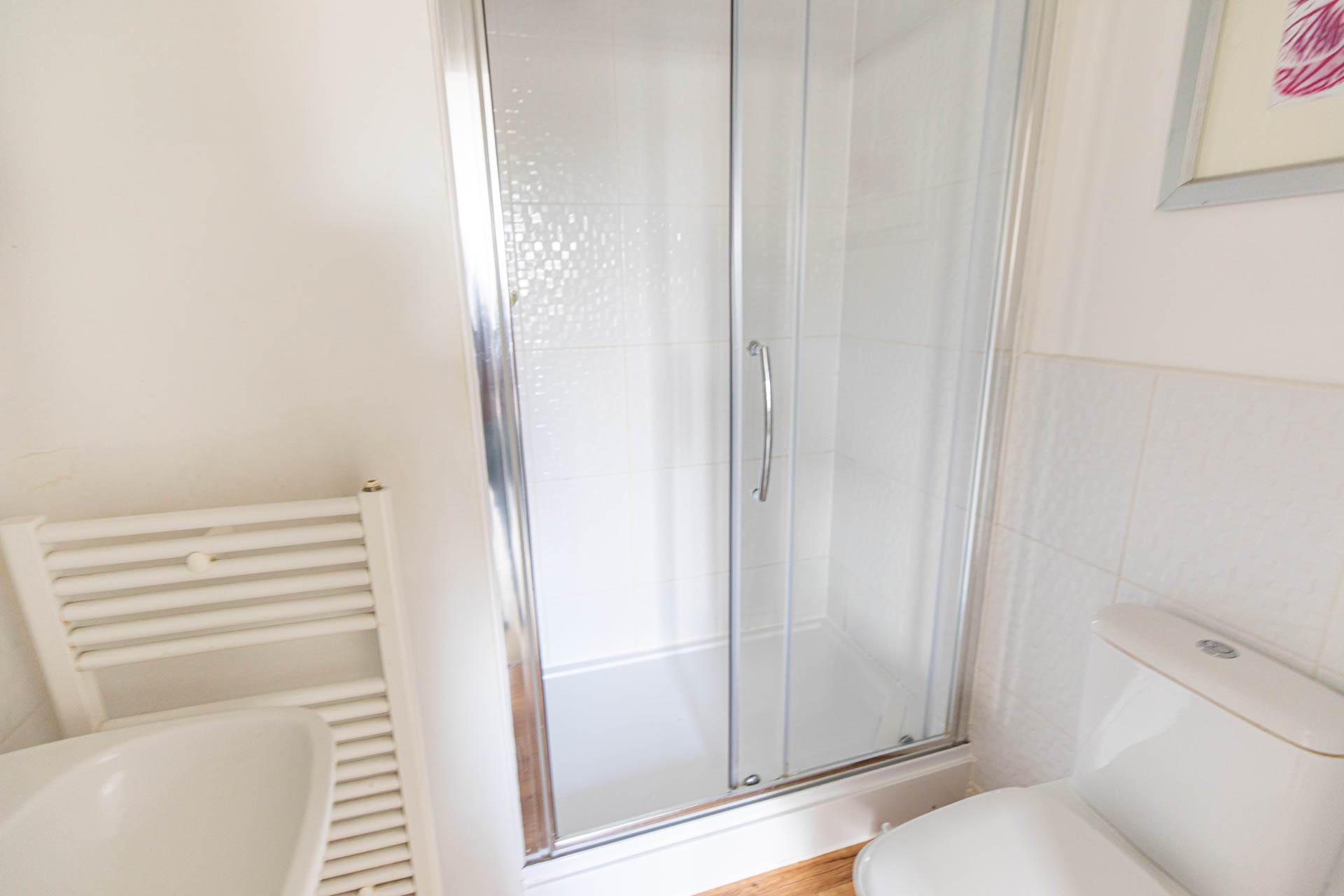 Yew Tree Road, Brockworth, Gloucester, Image 7