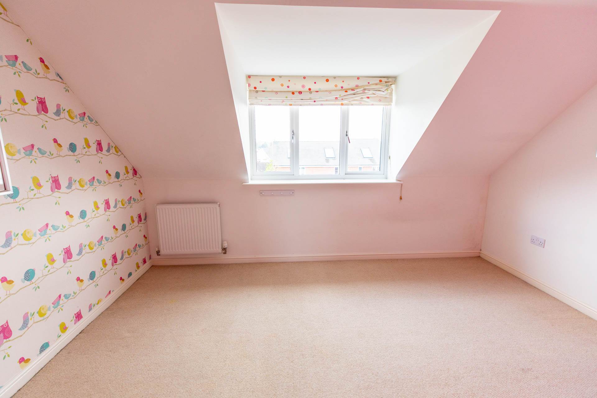 Yew Tree Road, Brockworth, Gloucester, Image 8