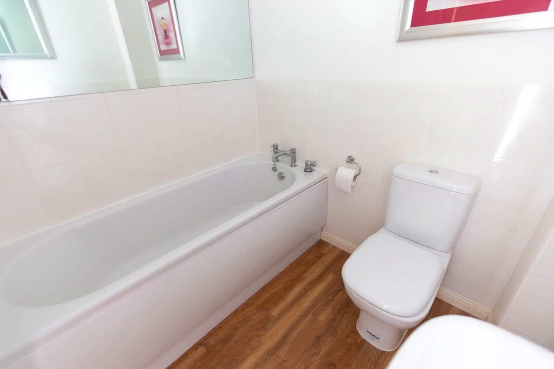 Yew Tree Road, Brockworth, Gloucester, Image 9