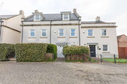 Property For Rent Yew Tree Road, Brockworth, Gloucester