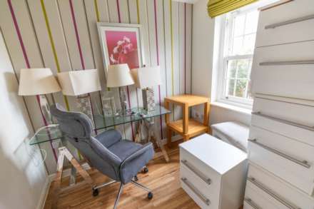 Yew Tree Road, Brockworth, Gloucester, Image 10