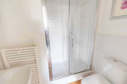 Yew Tree Road, Brockworth, Gloucester, Image 7