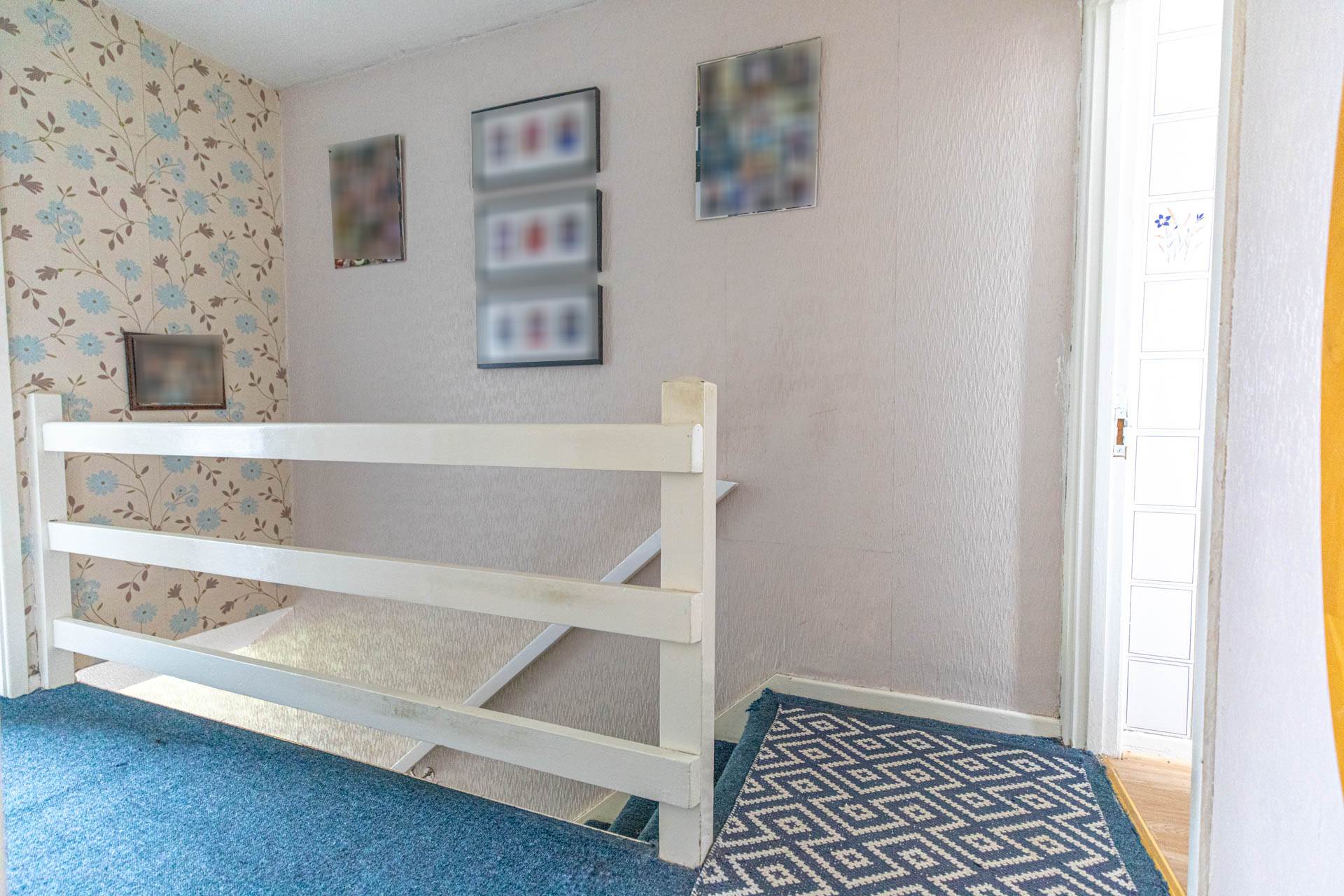 The Bassetts, Cashes Green, Image 11