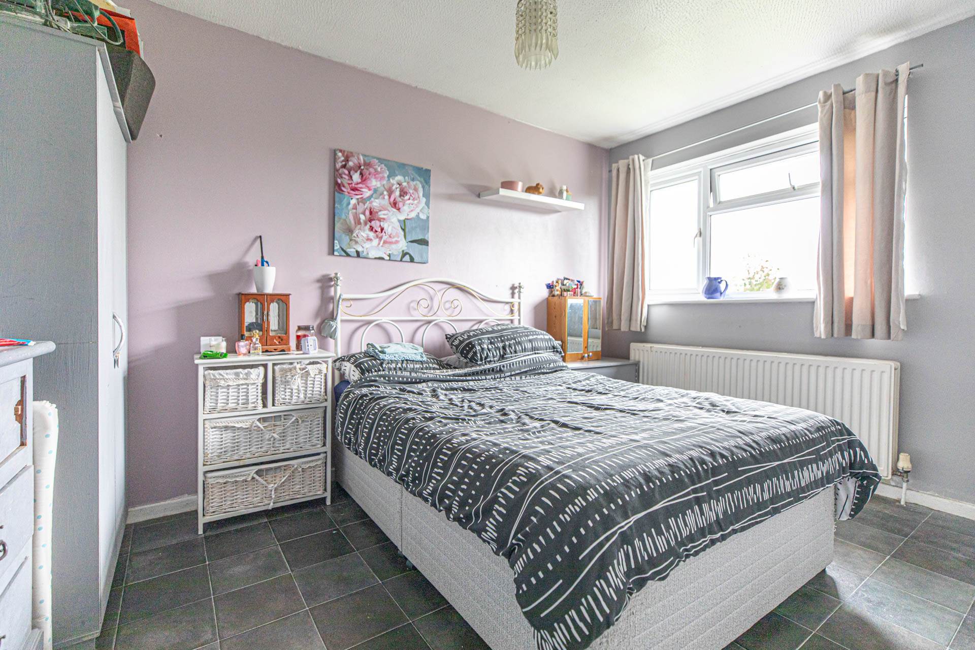 The Bassetts, Cashes Green, Image 14