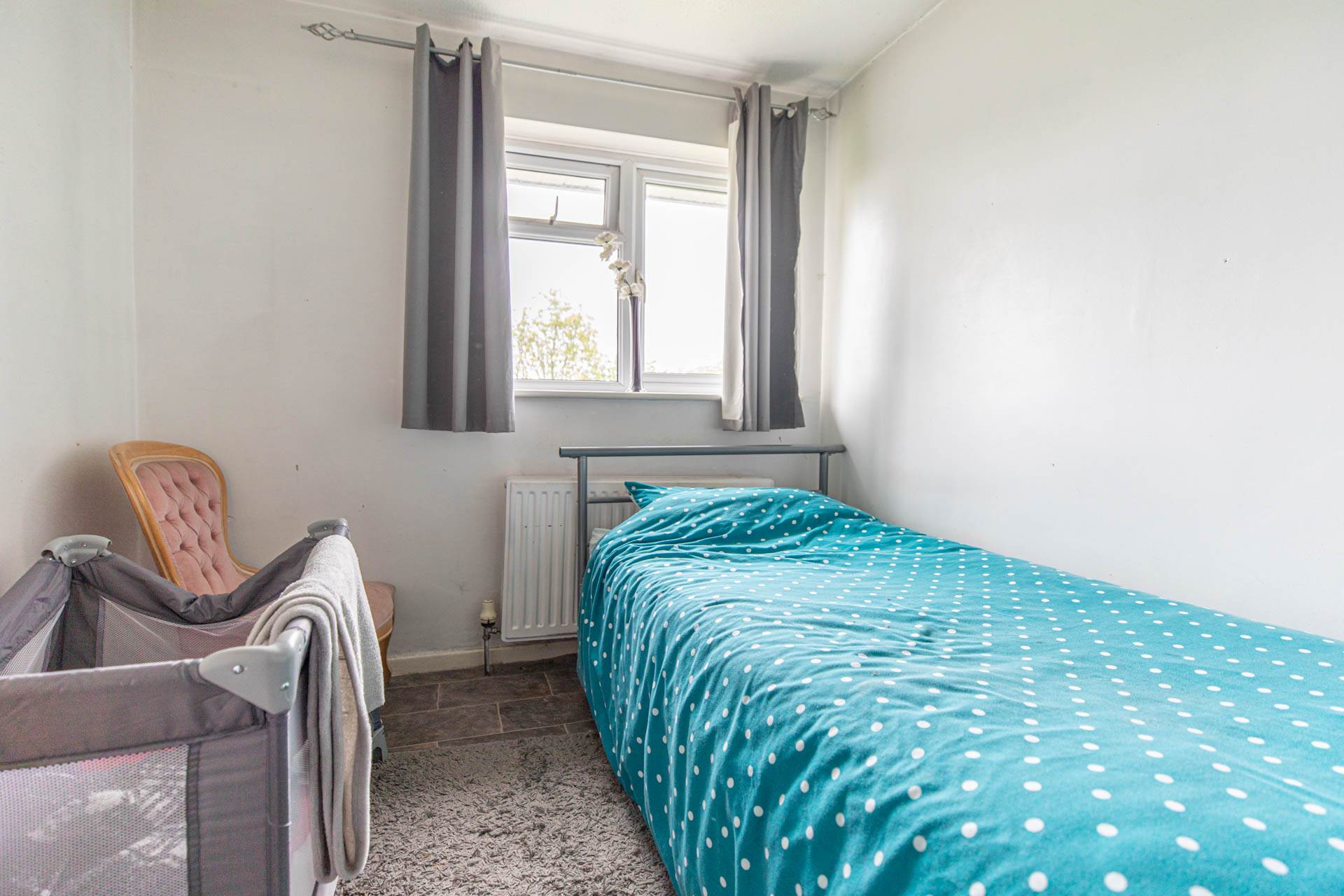 The Bassetts, Cashes Green, Image 16