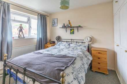 The Bassetts, Cashes Green, Image 12