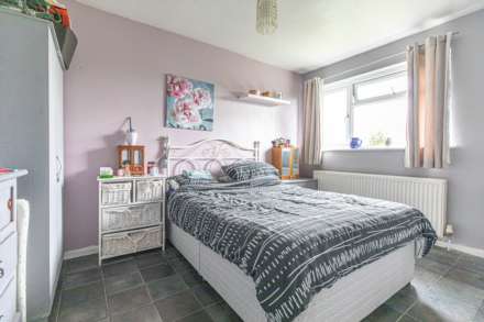 The Bassetts, Cashes Green, Image 14