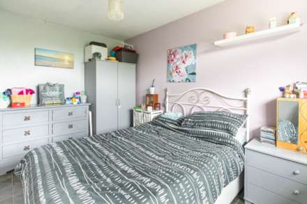 The Bassetts, Cashes Green, Image 15