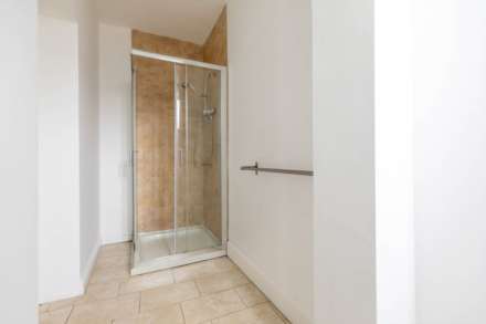 Russell House, Stroud, Image 6