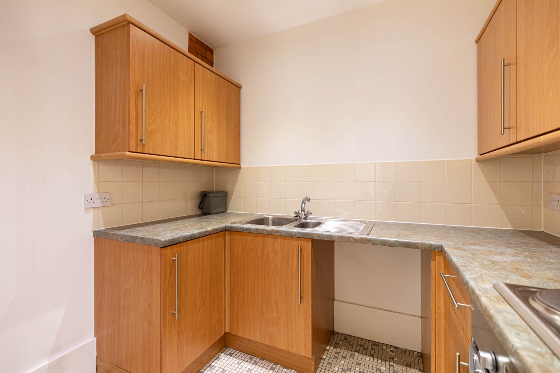 Hill Paul, Stroud, Image 10