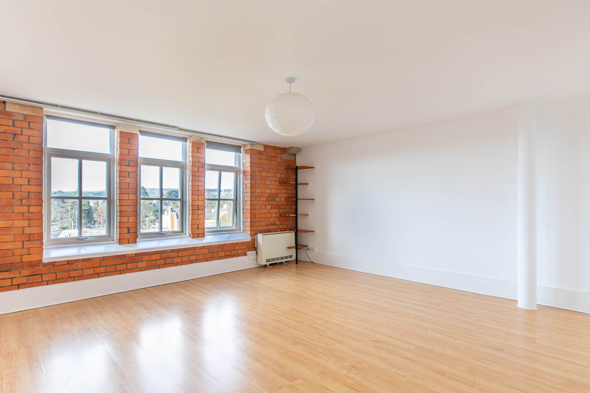 Hill Paul, Stroud, Image 2